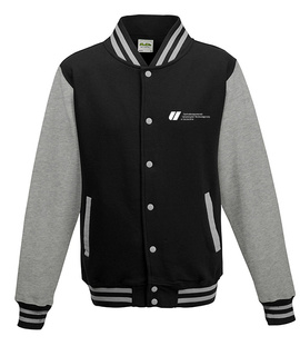 Bluza  - Zachodniopomorski Uniwersytet Technologiczny w Szczecinie