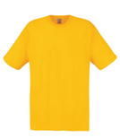 Koszulka męska - Fruit Of The Loom