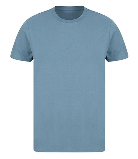Wygodny t-shirt unisex - Sustainable Generation T- do 4XL