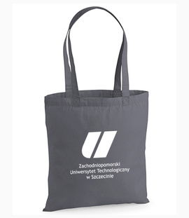 Torba -  Zachodniopomorski Uniwersytet Technologiczny w Szczecinie
