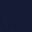 Koszulka Navy Blue