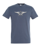 Koszulka Tato Siły Specjalne Przytulania