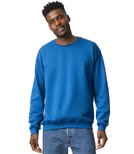 Bluza Unisex - Heavy Blend do 5XL