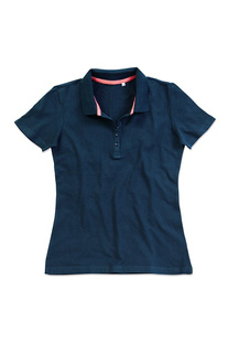 Polo damskie - Hanna