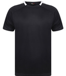 Koszulka sportowa Unisex - Team T-Shirt