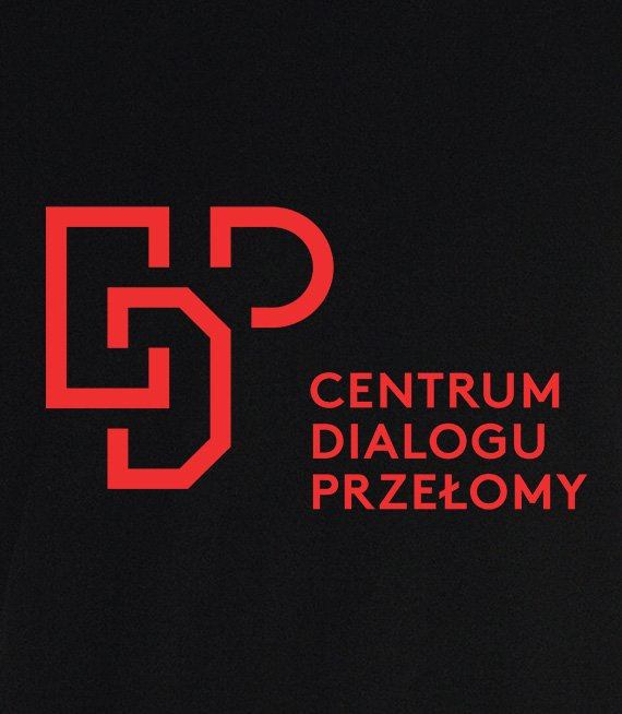 Koszulka- PRZYSZŁOŚĆ NIE JEST JUŻ TYM CZYM KIEDYŚ BYŁA