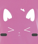 Koszulki z nadrukiem-Cat betla