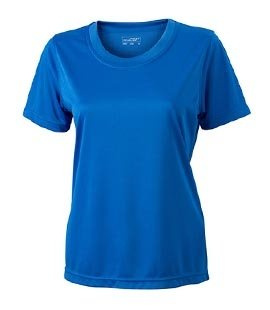 Bluzka damska  Active-T