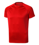 Koszulka sportowa reglan - Niagara T-Shirt