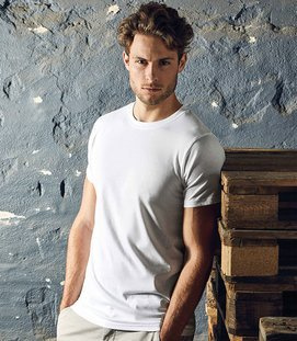 Koszulki męskie - Premium-3000