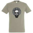 T-shirt z nadrukiem - OLD BOY