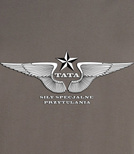 Koszulka Tato Siły Specjalne Przytulania