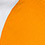 Koszulka  Orange/White