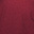 Koszulka  Heather Garnet Red