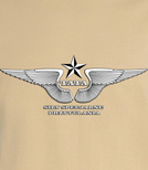 Koszulka Tato Siły Specjalne Przytulania