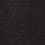 Bluza Black Pure