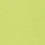 Bluza Lime