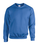 Bluza Unisex - Heavy Blend do 5XL