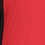 Koszulka Red/Black