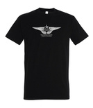 Koszulka Tato Siły Specjalne Przytulania