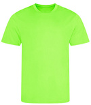 Koszulka męska z recyklingu - Recycled Cool T