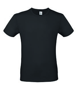 Koszulka męska  - Classic E150