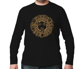 Koszulki z nadrukiem - ROOTS RASTA REGGAE 4