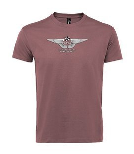 Koszulka Tato Siły Specjalne Przytulania 