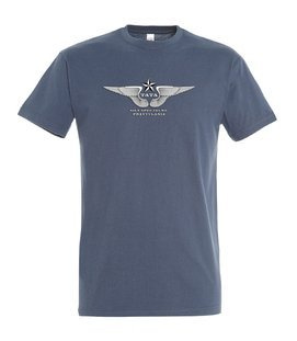 Koszulka Tato Siły Specjalne Przytulania 