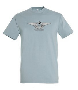 Koszulka Tato Siły Specjalne Przytulania 