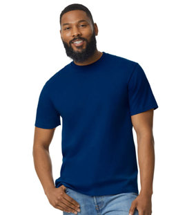 Klasyczny męski T-Shirt - do 4 XL