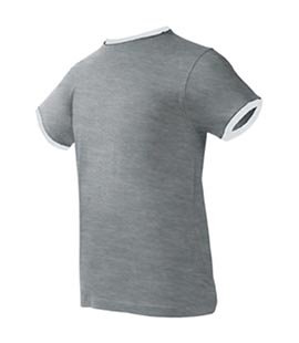 Koszulki - Boston T-Shirt