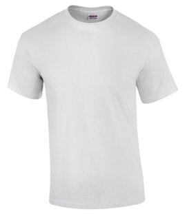 Koszulki Gildan do-5XL- Ultra Cotton