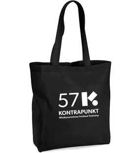 Torba- Kontrapunkt 2024