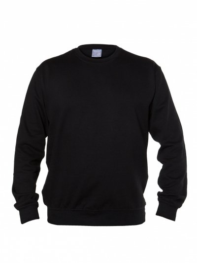 Bluza - Unisex Sweatshirt Classic