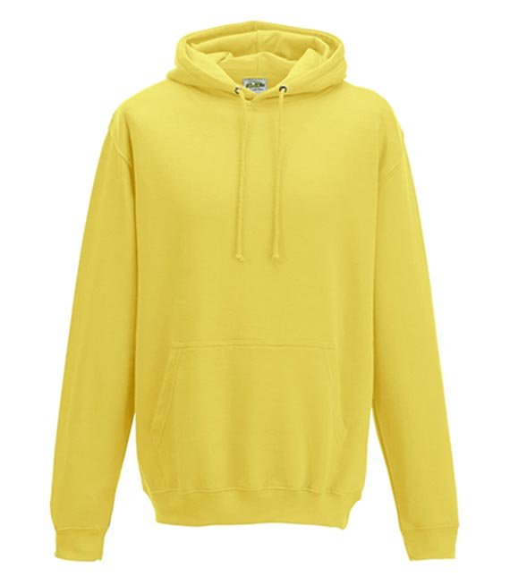 Bluza kangurka - College Hoodie