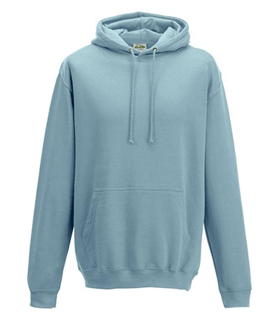 Bluza kangurka - College Hoodie