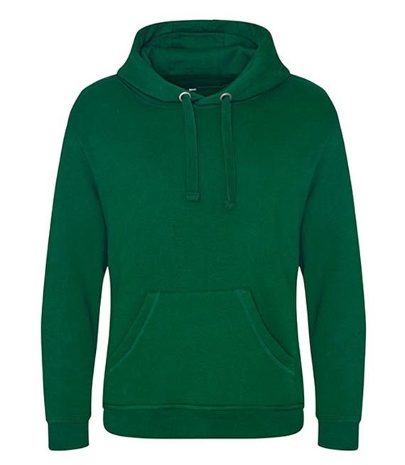 Bluza z kapturem - Graduate Heavyweight Hoodie