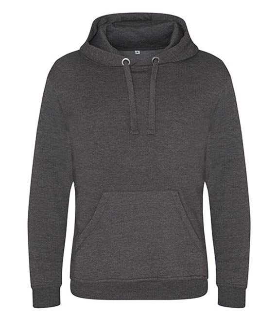 Bluza z kapturem - Graduate Heavyweight Hoodie