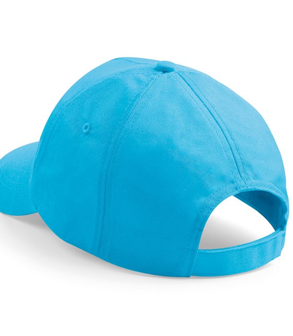 Czapka z daszkiem - Junior Original 5 Panel