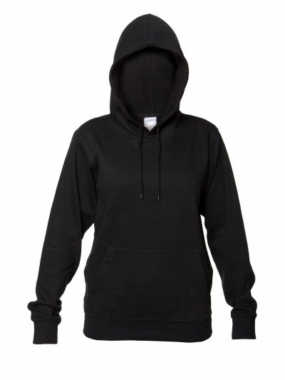 Klasyczna bluza z kapturem - Sweat Hoodie