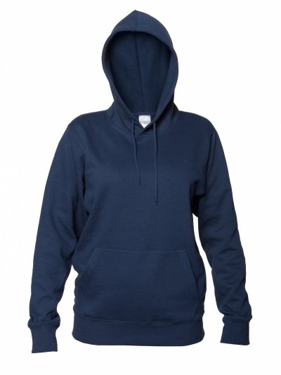 Klasyczna bluza z kapturem - Sweat Hoodie