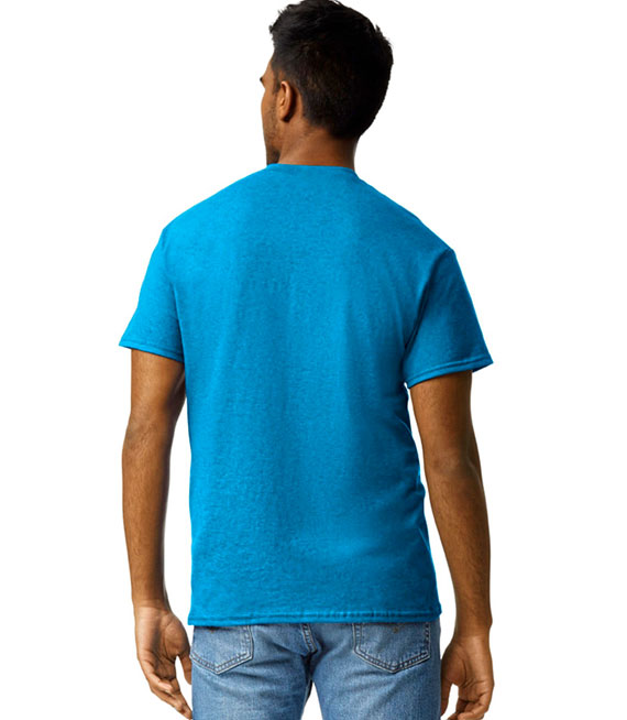 Koszulki Gildan do-5XL- Ultra Cotton