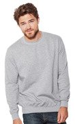 Bluza - Unisex Sweatshirt Classic