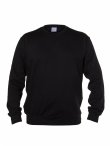 Bluza - Unisex Sweatshirt Classic