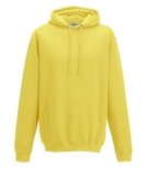 Bluza kangurka - College Hoodie