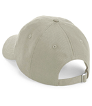 Czapka z daszkiem - Organic Cotton 5 panel