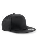 Czapka z daszkiem - Snapback Rapper 5 panel