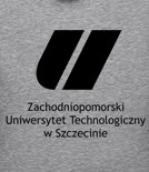 Damska bluza kangurka  - Zachodniopomorski Uniwersytet Technologiczny w Szczecinie