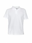 Koszulka Polo - Short Sleeve 